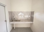 dijual-rumah-siap-huni-karanganyar