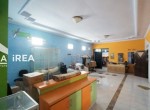 dijual-rumah-solo