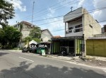 dijual-tanah-bonus-bangunan-solo