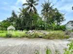 dijual-tanah-boyolali