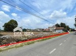 dijual-tanah-boyolali