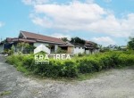 dijual-tanah-boyolali