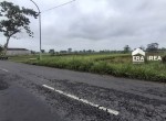 dijual-tanah-di-boyolali