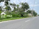 dijual-tanah-strategis-boyolali