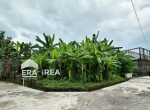 dijual-tanah-sukoharjo