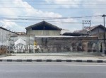 disewakan-gudang-di-solo