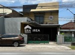 disewakan-ruang-usaha-solo