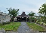 disewakan-ruang-usaha-solo-raya