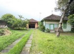 disewakan-tanah-di-solo