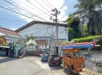 gudang-dijual-di-solo