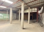 gudang-disewakan-di-solo