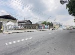 gudang-disewakan-surakarta
