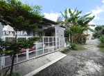 info-rumah-colomadu