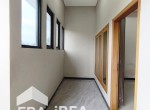 info-rumah-dijual-cepat-di-solo-baru