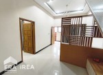 info-rumah-dijual-cepat-di-sukoharjo
