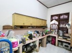 info-rumah-dijual-di-banjarsari-solo