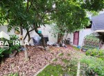 info-rumah-dijual-di-solo