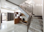 info-rumah-dijual-di-solo-baru