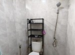 info-rumah-dijual-di-sukoharjo