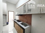 info-rumah-dijual-murah-di-solo-baru