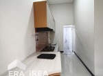 info-rumah-dijual-murah-di-sukoharjo