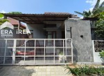 info-rumah-karanganyar
