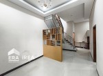 info-rumah-murah-solo-raya