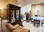 info-rumah-solo-baru