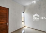 info-rumah-sukoharjo