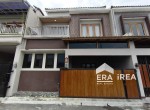 ini
