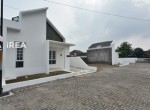 jual-beli-rumah-klaten
