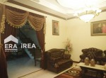 jual-beli-rumah-mewah-jogja