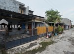 jual-beli-rumah-solo-raya
