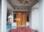 jual-beli-rumah-sukoharjo
