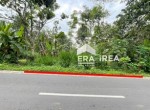 jual-beli-tanah-boyolali
