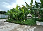 jual-beli-tanah-boyolali