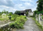 jual-beli-tanah-boyolali-kota