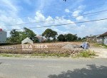jual-beli-tanah-di-boyolali