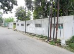 jual-beli-tanah-solo