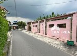 jual-beli-tanah-solo
