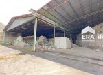 jual-gudang-gede-karanganyar