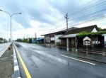 jual-ruang-usaha-boyolali