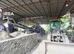 jual-ruang-usaha-di-klaten
