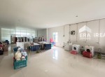 jual-ruko-bagus-di-sukoharjo