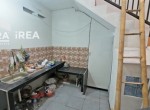 jual-ruko-di-klaten