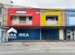 jual-ruko-di-solo