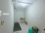 jual-ruko-klaten