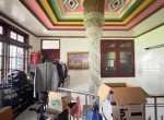 jual-rumah-2-lantai-solo