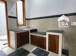 jual-rumah-bagis-di-sol-baru