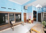 jual-rumah-bagus-solo